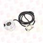 BAUMER ELECTRIC BHF 16.05A2000/10600158