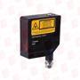 IPF ELECTRONIC PR160470