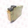 PILZ 787301