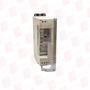 ASEA BROWN BOVERI ACS55-01E-07A6-2