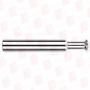 HARVEY TOOL 807216