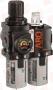 INGERSOLL RAND C38111-600
