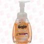 GOJO 5710-06