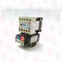 MITSUBISHI MSODQ11CXKP21A