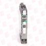 ALLEN BRADLEY 1734-OB2