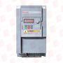 BOSCH EFC3610-0K40-3P4-MDA-NN-00001-NNNN