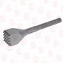 MILWAUKEE POWER TOOLS 48-62-2070