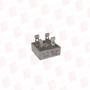 COLLMER ELECTRIC KBPC2504