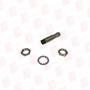 OMRON E2B-M12KN08-M1-B1