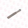 PEPPERL & FUCHS NMB3-8GM50-E2-V3