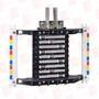 SCHNEIDER ELECTRIC EZB400W04
