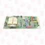 TELEMOTIVE PC10110