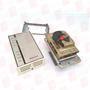 HONEYWELL T4051B 1019