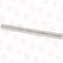 SWISS PRECISION INSTRUMENTS 19-180-9