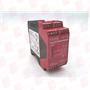 SCHNEIDER ELECTRIC XPSAK351144P