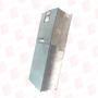 ALLEN BRADLEY 6V41-077TA