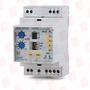 FANOX 41024