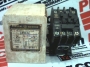 GENERAL ELECTRIC CR4CAC
