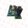 SEW EURODRIVE 175Z1769