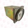 HONEYWELL R7351A1031-3