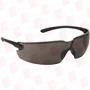 MCR SAFETY BL112