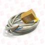 OMRON TL-Q3
