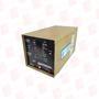 ENTRON CONTROLS EN1001