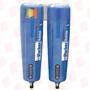 PARKER 2A-2104N-3B1