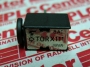 TOSHIBA TORX111