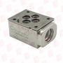 SUN HYDRAULICS GBS