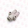 SMC KQ2U04-06A