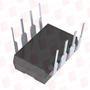 ANALOG DEVICES REF02HP