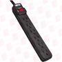 TRIPP LITE TLP6B