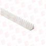 HELLERMANN TYTON 251-30409