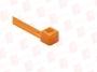 HELLERMANN TYTON T30R3C2