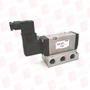 SMC VF51445DZC03