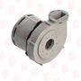 AMETEK 150930-02