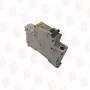 SCHNEIDER ELECTRIC KQ10B103