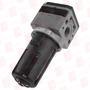PNEUMAX N172BEWABS