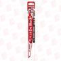 DIABLO TOOLS DS0909CGP3