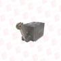 YUKEN DCG-01-2B2-Y-40