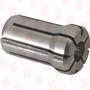 PARLEC DA180-10.5MM