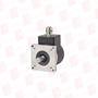 RADWELL 702-20-S-1000-D-HV-1-G-1-SX-N-N