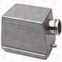 WALTHER ELECTRIC 712648
