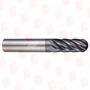 HELICAL SOLUTIONS 59435