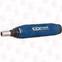 CDI TORQUE PRODUCTS 151SP