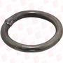 APEX TOOLS 6050414