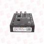 EATON CORPORATION FAZ-2D16