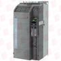 SIEMENS 6SL3220-3YE46-0UF0