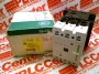 EATON CORPORATION DIL4AM-48V/50HZ